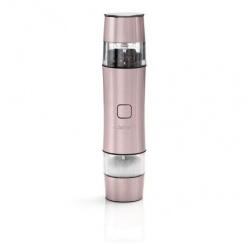Cuisinart CUSG6PE elektromos só- és borsőrlő (CUSG6PE)
