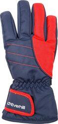 Pegas Manusi Iarna Outhorn Everhill JRem700 Polyester marimea L Albastru (jrem700-dark blu-l)