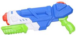 Wiky Pistol de apă cu pompă mare 46 cm (WKW118284)