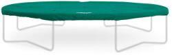 BERG Mare capac de protecție pentru trambulină, extra dur 350 cm - verde (BT35973700)