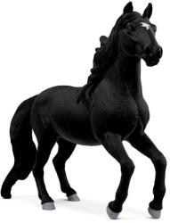 Schleich Armăsar Lusitanian (OLP102614918) Figurina