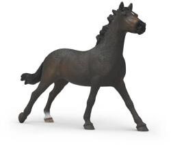 Schleich Iapă pursânge engleză (OLP102614914) Figurina