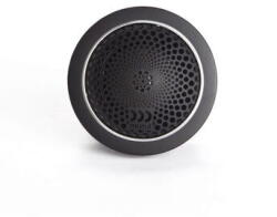 Morel Boxe auto 323145-125 TWEETER MOREL, MT-450 (323145-125) - cel