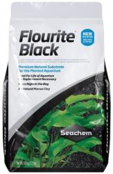 SEACHEM Flourite Black 3, 5 kg (372305)