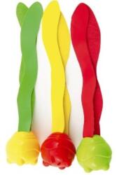 TEDDIES Mingi distractive pentru scufundare 3 buc (TD00311957)