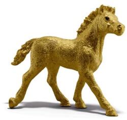 Schleich Mânz Diamond de colecție (OLP102681462) Figurina