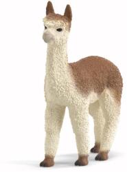 Schleich Alpaca (OLP102614928) Figurina