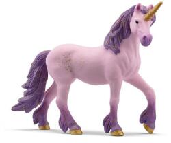 Schleich Iapă unicorn Seraphina (OLP102670892) Figurina
