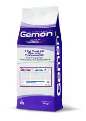 Gemon Cat Adult Steril - tonhal, lazac 20 kg (149184)