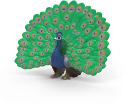 Schleich Păun (OLP102614926) Figurina