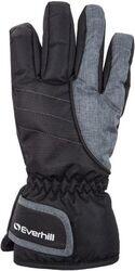 Pegas Manusi Ciclism Outhorn JREM700-DEEP-BLACK-S (jrem700-deep-blk-s)