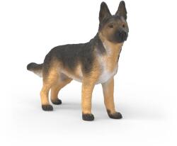 Schleich Femelă ciobănesc german (OLP102614924) Figurina