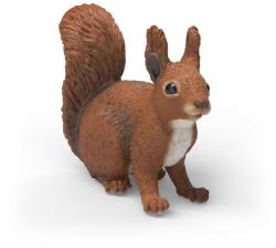 Schleich Veveriță (OLP102614936) Figurina