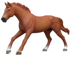 Schleich Armăsar pur sânge englez (OLP102614915) Figurina