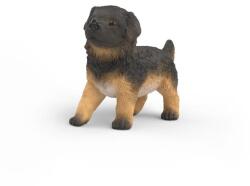 Schleich Pui de ciobănesc german (OLP102614925) Figurina