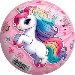 Johntoy Minge unicorn 230 mm (1550103)