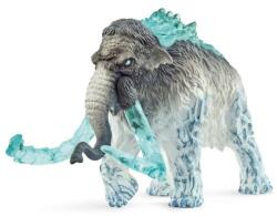 Schleich Mamut Înghețat (OLP102670829) Figurina