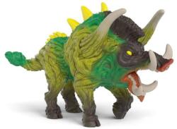 Schleich Mistret din junglă (OLP102670852) Figurina