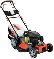 Dedra DED8726-53H
