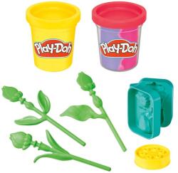 Hasbro Flori mici - Lalele și narcise (OLP1111G2478)