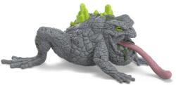 Schleich Broasca râioasă de piatră (OLP102670857) Figurina