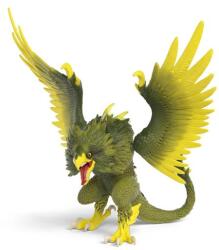 Schleich Prădător din junglă (OLP102670854) Figurina