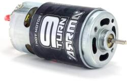 Arrma мотор постоянен Mega 570