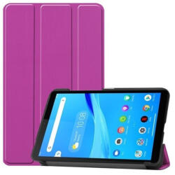 Lenovo Tab M7 (7.0) TB-7305F, mappa tok, Trifold, lila - coolmobile