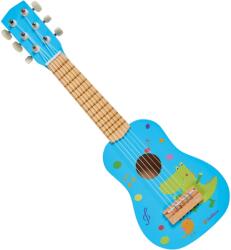  Musik fa gitár 54 cm 100003480 (100003480)
