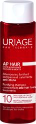 Uriage Sampon fortifiant impotriva caderii parului AP Hair, 200 ml, Uriage