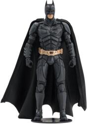 McFarlane Toys Figurină de acțiune McFarlane DC Comics: DC Multiverse - Batman (The Dark Knight) (Vault Collection), 18 cm (MCF18186) Figurina