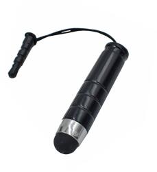 Gigapack stilou tactil universal negru (GP-29548) Geanta, rucsac laptop
