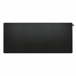 CHERRY Mouse pad Cherry CX-GP5-XL-BLACK (CX-GP5-XL-BLACK) Mouse pad