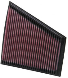 KN Filters Filtru aer sport KN 33-2830