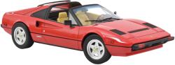 Norev Model de colecție NOREV Contemporary: Automobile - Ferrari 308 GTS 1982 - Roșu (187930)