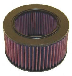 KN Filters Filtru aer KN Filters E-2553