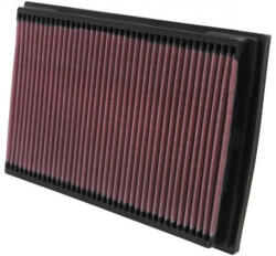 KN Filters Filtru aer KN Filters 33-2221