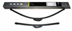 Renault Set stergator parbriz Renault Kadjar OE RENAULT 288901965R