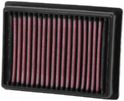 KN Filters Filtru aer KN Filters KT-1113