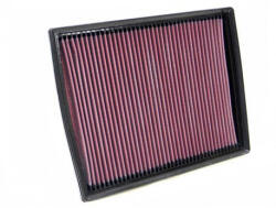 KN Filters Filtru aer KN Filters 33-2787