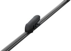 Bosch Stergator luneta BOSCH 300 MM 3397013048
