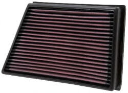 KN Filters Filtru aer KN Filters 33-2991