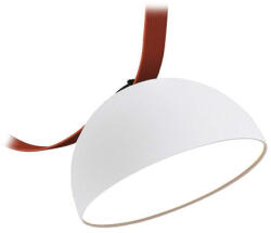V-Tac Proiector LED V-Tac SKU-23110 | 20W, 3000K, 1700lm, Sina Magnetica (SKU-23110)