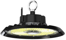 V-Tac Proiector LED V-Tac SKU-240766 | 150W, 23250lm, 6500K, IP65, Cip CREE (SKU-240766)