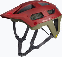 Endura Cască de bicicletă Endura Singletrack MIPS brick