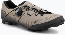 Shimano Încălțăminte de ciclism MTB pentru bărbați Shimano SH-XC503 sand beige