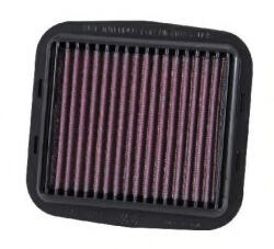 KN Filters Filtru aer KN Filters DU-1112R