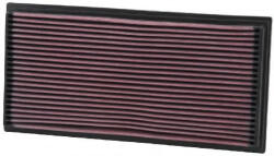 KN Filters Filtru aer KN Filters 33-2763
