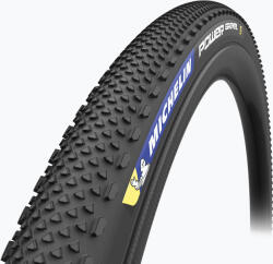 Michelin Power Gravel TS TLR V2 anvelopă retractabilă pentru biciclete 82170