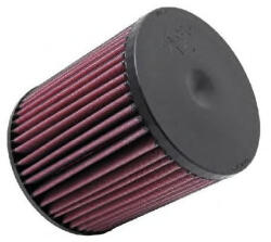 KN Filters Filtru aer KN Filters E-2999